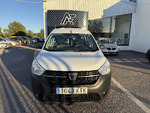 Dacia Dokker  ESSENTIAL DCI 75cv. DIESEL miniatura 7