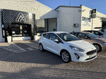 Ford Fiesta 1.0 EcoBoost Trend 100CV. GASOLINA miniatura 2