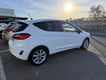 Ford Fiesta 1.0 EcoBoost Trend 100CV. GASOLINA miniatura 5