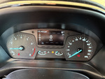 Ford Fiesta 1.0 EcoBoost Trend 100CV. GASOLINA miniatura 22