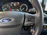Ford Fiesta 1.0 EcoBoost Trend 100CV. GASOLINA miniatura 25