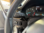 Ford Fiesta 1.0 EcoBoost Trend 100CV. GASOLINA miniatura 26