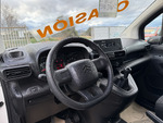 Citroen Berlingo  Talla M BlueHDi 100 CLUB miniatura 13