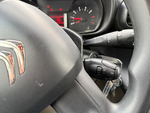 Citroen Berlingo  Talla M BlueHDi 100 CLUB miniatura 20