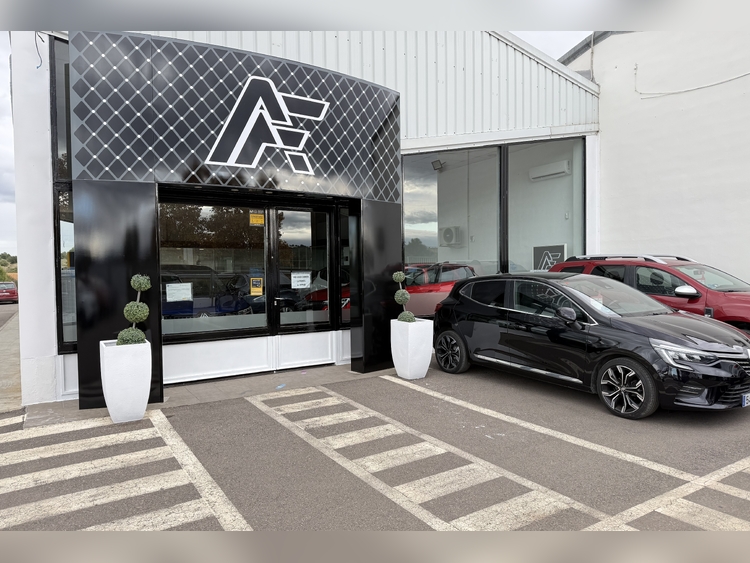 Citroen Berlingo  Talla M BlueHDi 100 CLUB foto 26