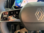 Renault Austral Techno ETech Full Hybrid 200cv. miniatura 25