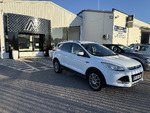 Ford Kuga 2.0 TDCi 140 4x2 Titanium miniatura 2