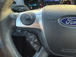 Ford Kuga 2.0 TDCi 140 4x2 Titanium miniatura 26