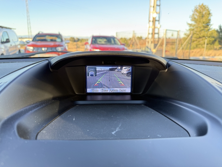 Ford Kuga 2.0 TDCi 140 4x2 Titanium foto 23