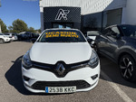 Renault Captur LIMITED TCE 90 CV. GASOLINA miniatura 7