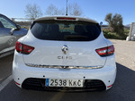 Renault Captur LIMITED TCE 90 CV. GASOLINA miniatura 8