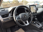 Renault Arkana Zen TCe 103kW140CV EDC mild hybrid miniatura 15