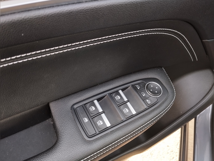 Renault Arkana Zen TCe 103kW140CV EDC mild hybrid foto 16