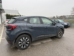 Renault Captur Equilibre TCe 90CV-GASOLINA- miniatura 7
