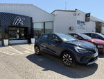 Renault Captur Equilibre TCe 90CV-GASOLINA- miniatura 2