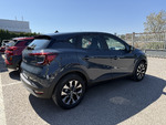 Renault Captur Equilibre TCe 90CV-GASOLINA- miniatura 5