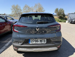 Renault Captur Equilibre TCe 90CV-GASOLINA- miniatura 11