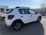 Dacia Sandero Stepway Serie Limitada Xplore TCE 90cv. miniatura 5