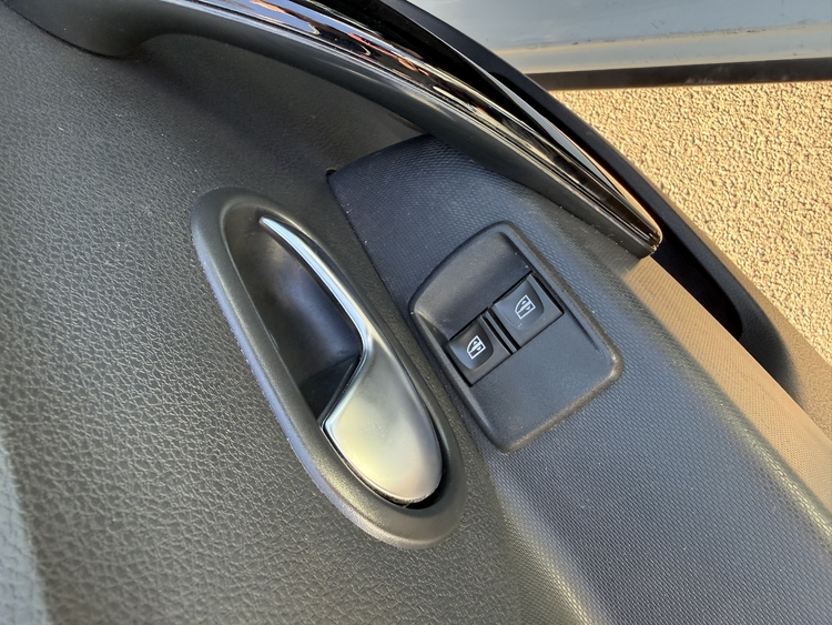 Dacia Sandero Stepway Serie Limitada Xplore TCE 90cv. foto 12