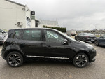 Renault Scenic BOSE dCi 110 Euro 6 miniatura 5