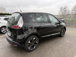 Renault Scenic BOSE dCi 110 Euro 6 miniatura 6