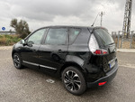 Renault Scenic BOSE dCi 110 Euro 6 miniatura 7