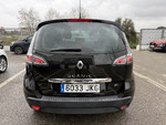 Renault Scenic BOSE dCi 110 Euro 6 miniatura 9