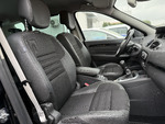 Renault Scenic BOSE dCi 110 Euro 6 miniatura 24
