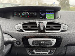 Renault Scenic BOSE dCi 110 Euro 6 miniatura 33