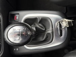 Renault Scenic BOSE dCi 110 Euro 6 miniatura 37
