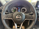 Nissan Juke DIGT 114 CV 6MT Acenta miniatura 18