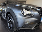 Nissan Juke DIGT 114 CV 6MT Acenta miniatura 29