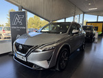 Nissan Qashqai mHEV 4x2 N CONECTA miniatura 4