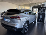Nissan Qashqai mHEV 4x2 N CONECTA miniatura 6