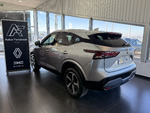 Nissan Qashqai mHEV 4x2 N CONECTA miniatura 7