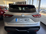 Nissan Qashqai mHEV 4x2 N CONECTA miniatura 8