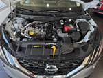 Nissan Qashqai mHEV 4x2 N CONECTA miniatura 39