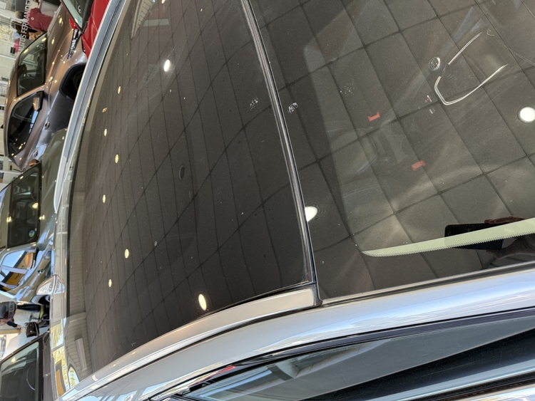 Nissan Qashqai mHEV 4x2 N CONECTA foto 38