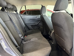 Volkswagen T-Cross Advance 1.0 TSI DSG AUTOMATICO miniatura 25
