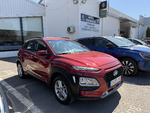 Hyundai Kona 1.0 TGDI Klass 4X2 miniatura 2