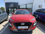 Hyundai Kona 1.0 TGDI Klass 4X2 miniatura 7