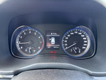 Hyundai Kona 1.0 TGDI Klass 4X2 miniatura 14