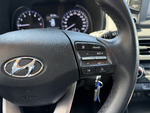 Hyundai Kona 1.0 TGDI Klass 4X2 miniatura 17