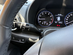 Hyundai Kona 1.0 TGDI Klass 4X2 miniatura 18