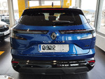 Renault Austral Techno ETech Full Hybrid 200cv miniatura 9