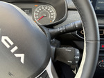 Dacia Sandero Stepway Expression ECOG - 100cv. miniatura 28