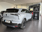 Renault Symbioz esprit Alpine ETech 160cv. miniatura 6