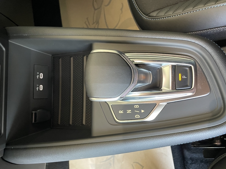 Renault Symbioz esprit Alpine ETech 160cv. foto 21