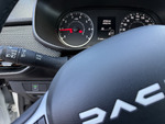 Dacia Sandero Stepway Stepway Expres. Go ECOG 100cv. miniatura 23
