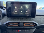 Dacia Sandero Stepway Stepway Expres. Go ECOG 100cv. miniatura 26